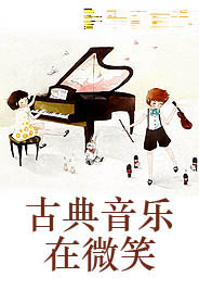 下载图标